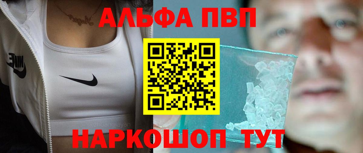 A PVP СК Тосно