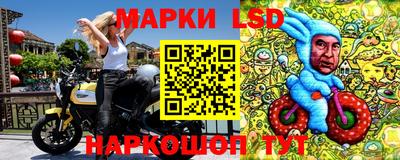 ГАЛЛЮЦИНОГЕННЫЕ ГРИБЫ Малгобек