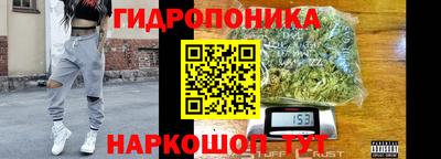 ГАЛЛЮЦИНОГЕННЫЕ ГРИБЫ Малгобек